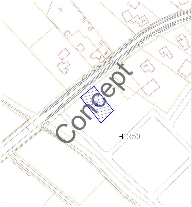 Foto 4 van Lottum Siebersbroek (Bouwkavels)