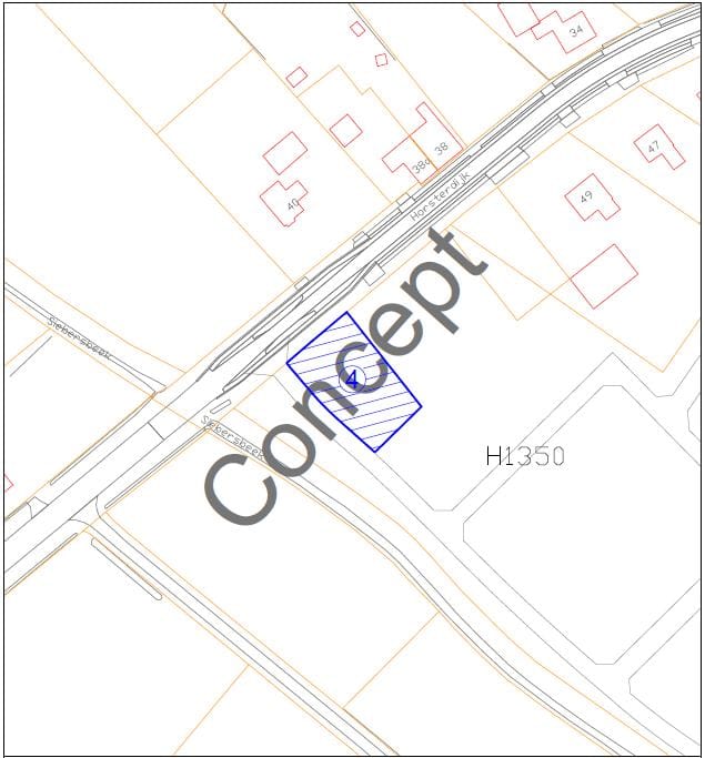 Foto 5 van Lottum Siebersbroek (Bouwkavels)