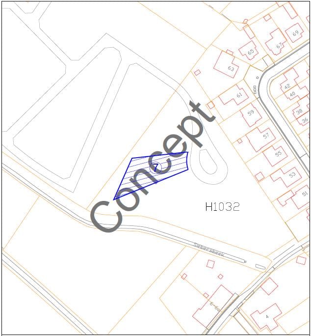 Foto 8 van Lottum Siebersbroek (Bouwkavels)