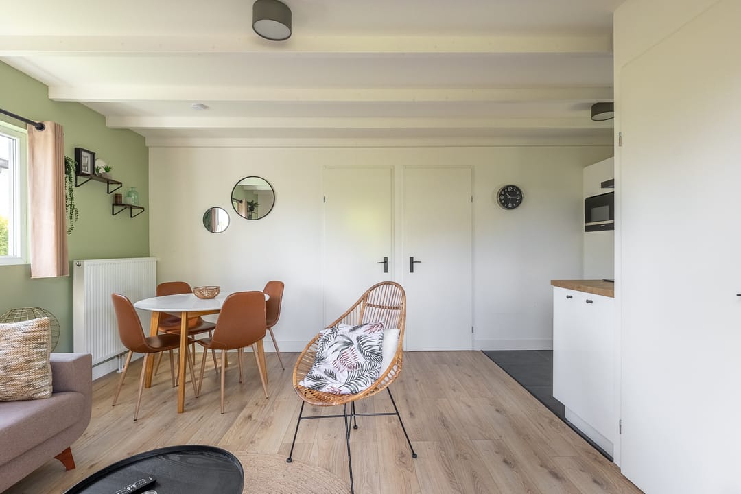 Foto 2 van Stelleplas 223