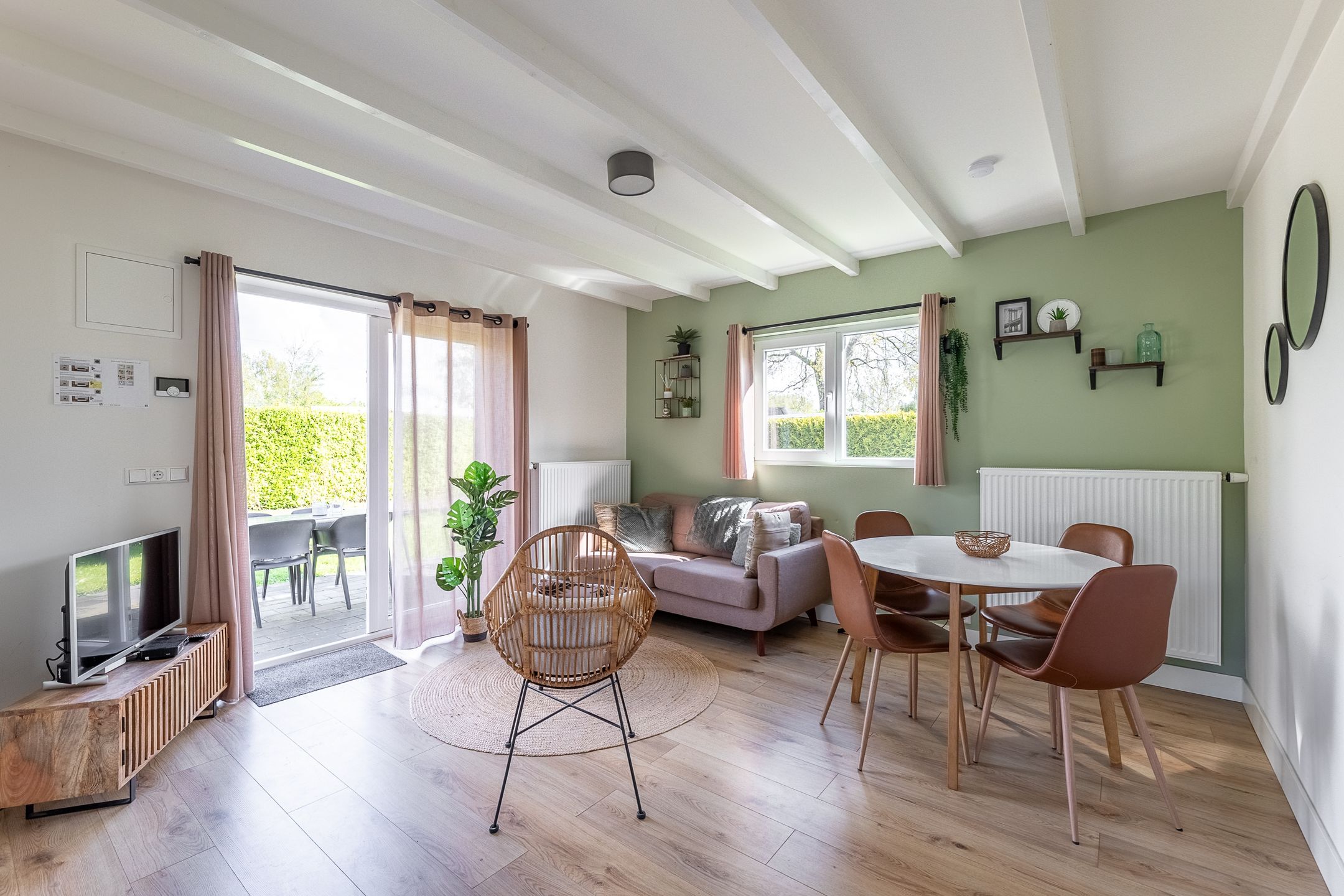 Foto 3 van Stelleplas 223