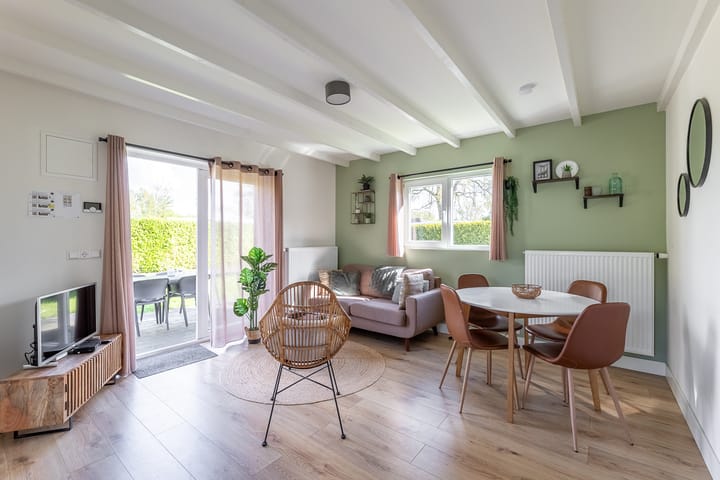 Photo 3 of Stelleplas 223