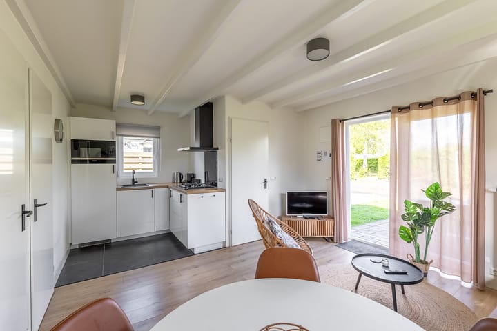 Photo 4 of Stelleplas 223