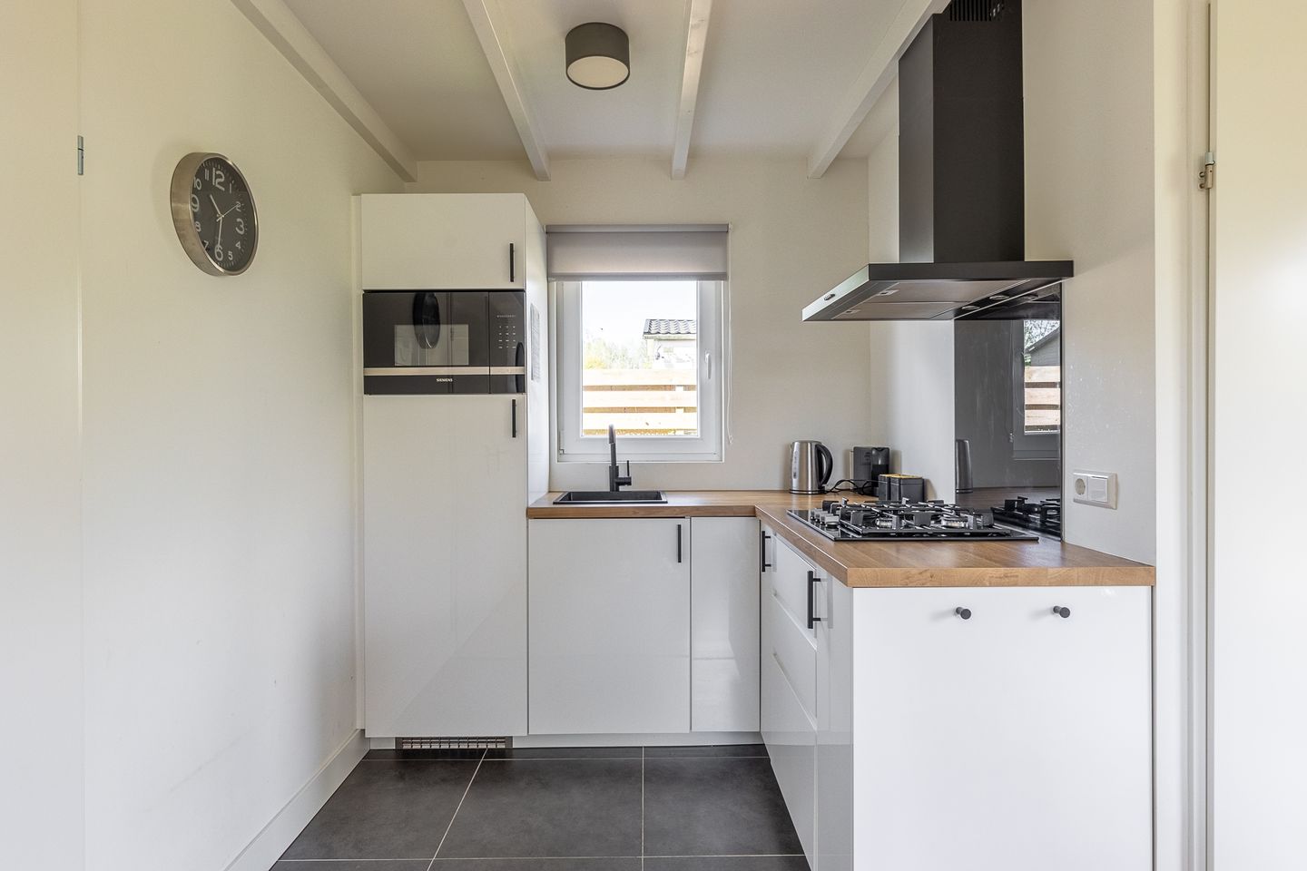 Foto 5 van Stelleplas 223