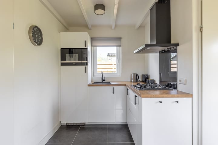 Photo 5 of Stelleplas 223