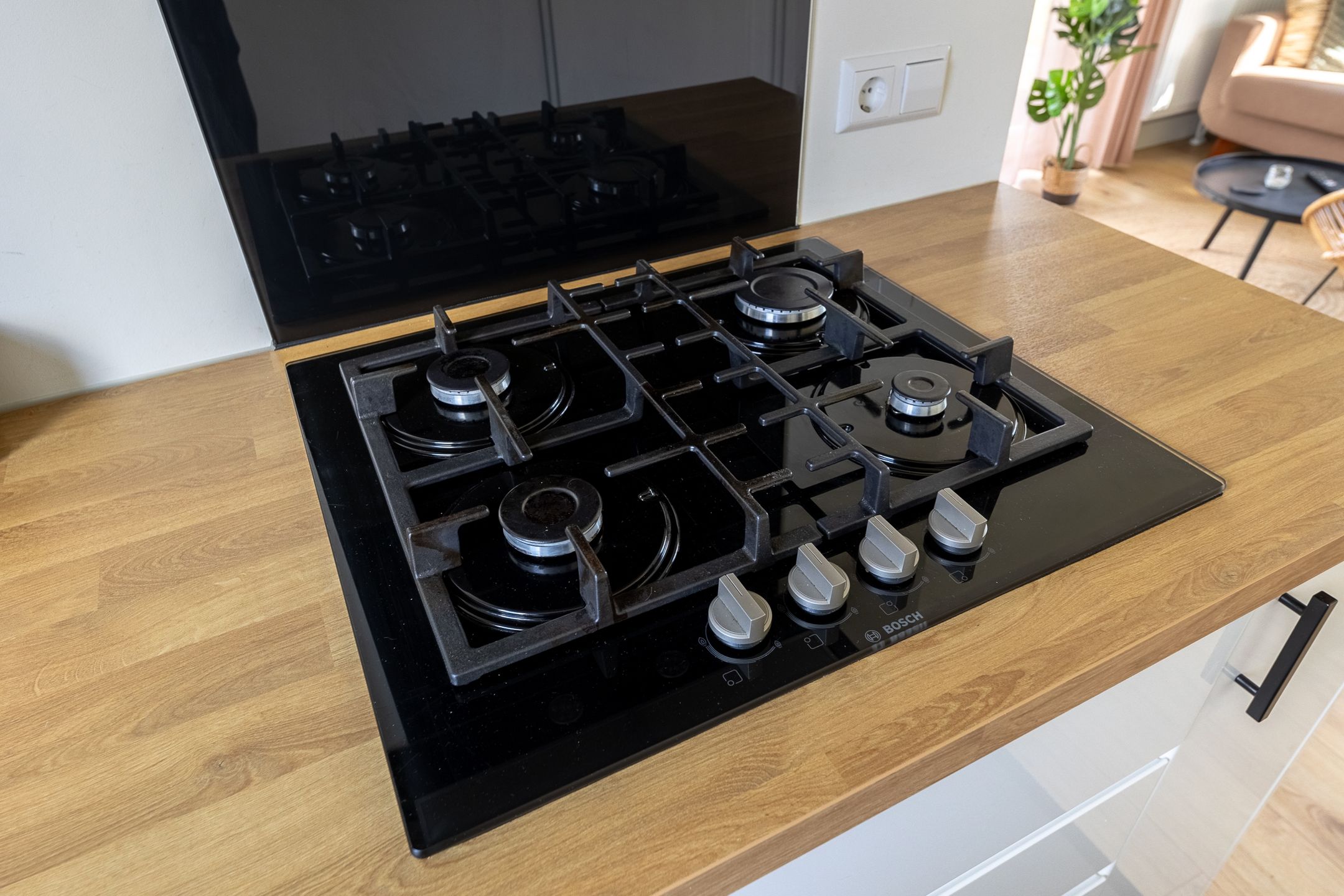 Foto 6 van Stelleplas 223