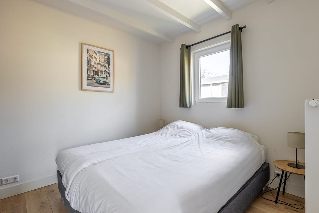 Foto 7 van Stelleplas 223