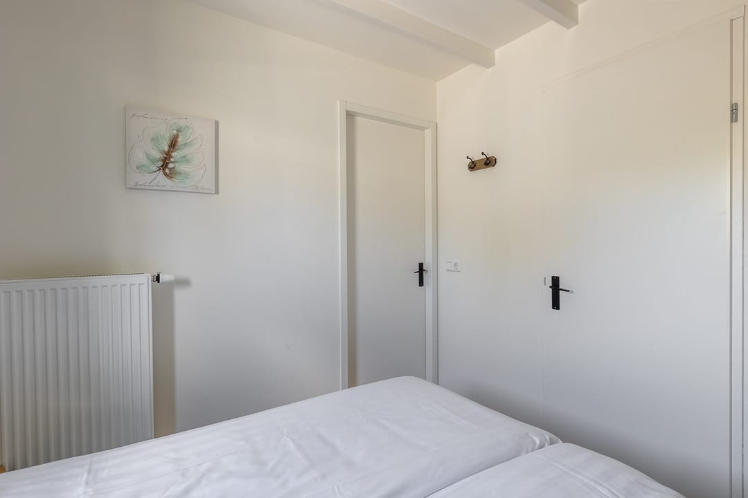 Foto 8 van Stelleplas 223