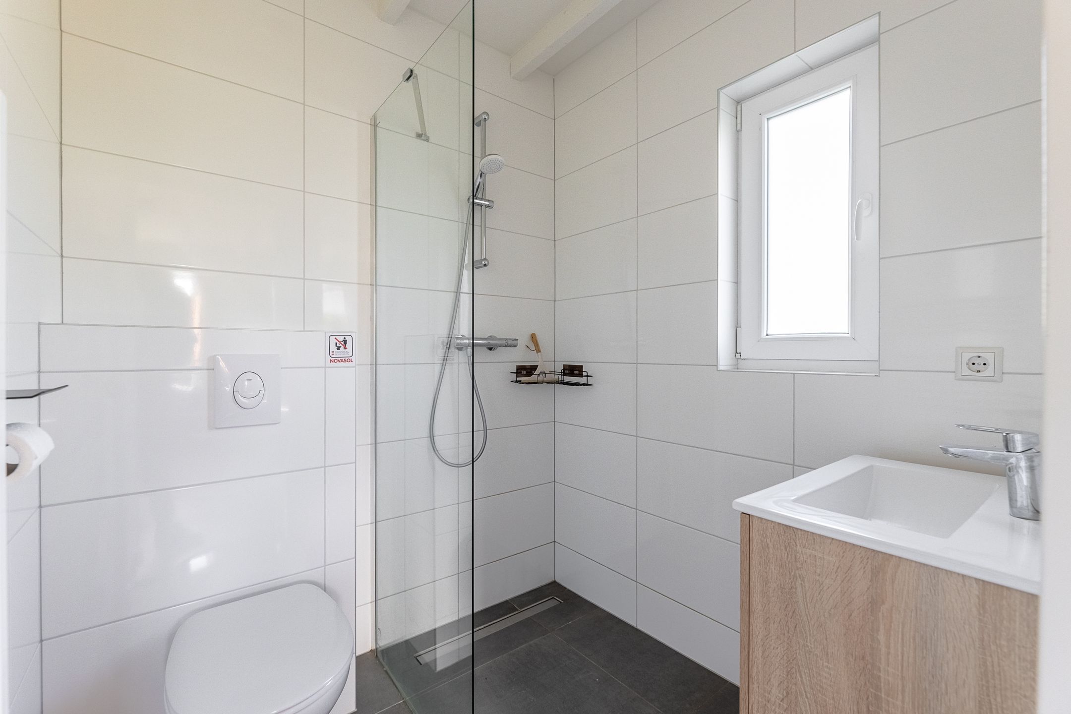 Foto 9 van Stelleplas 223