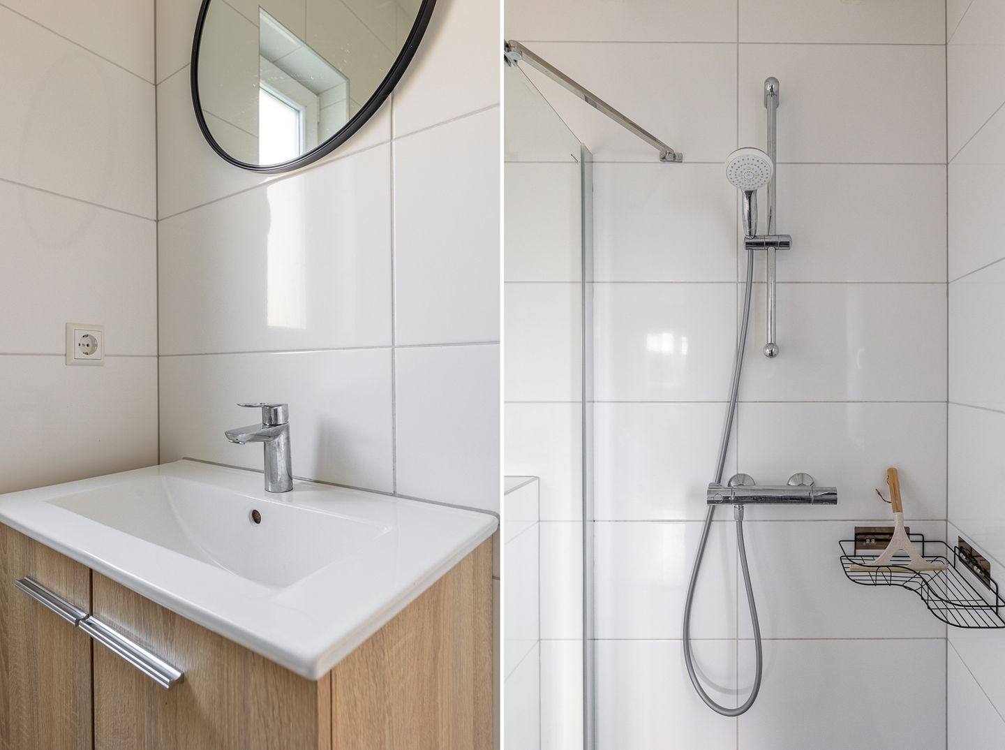 Foto 10 van Stelleplas 223