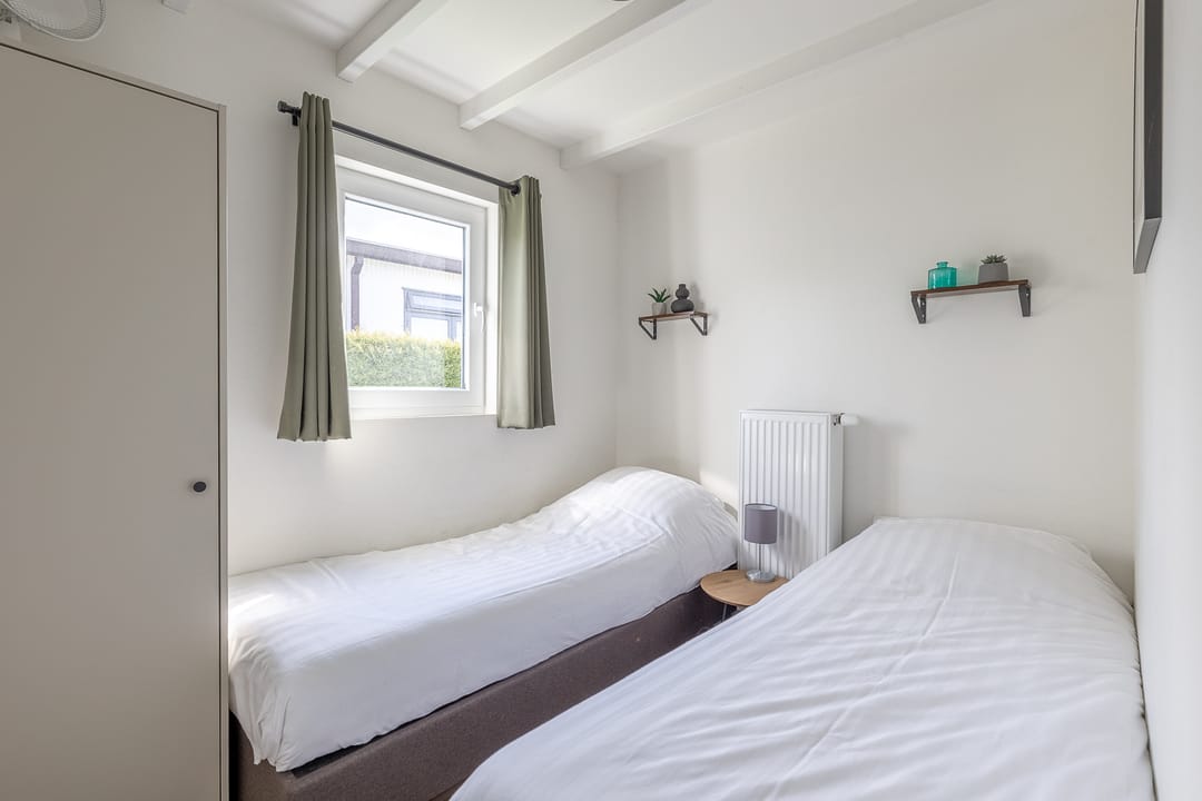 Foto 11 van Stelleplas 223