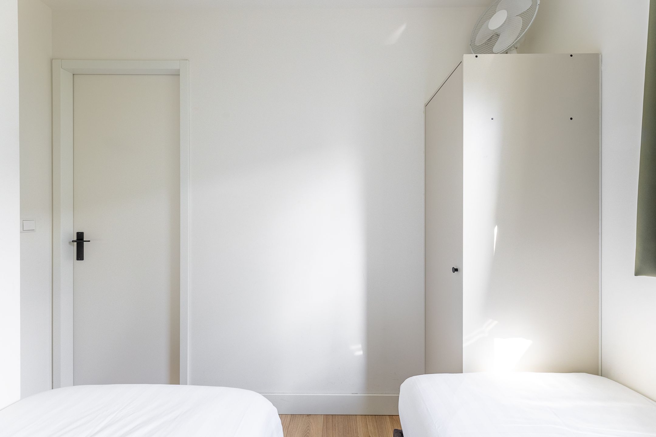 Foto 12 van Stelleplas 223