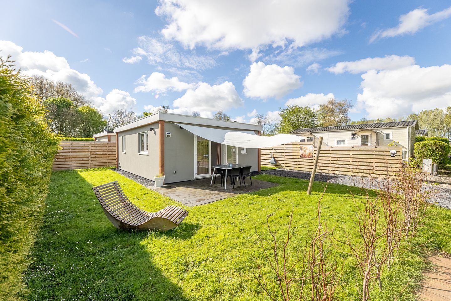 Foto 14 van Stelleplas 223