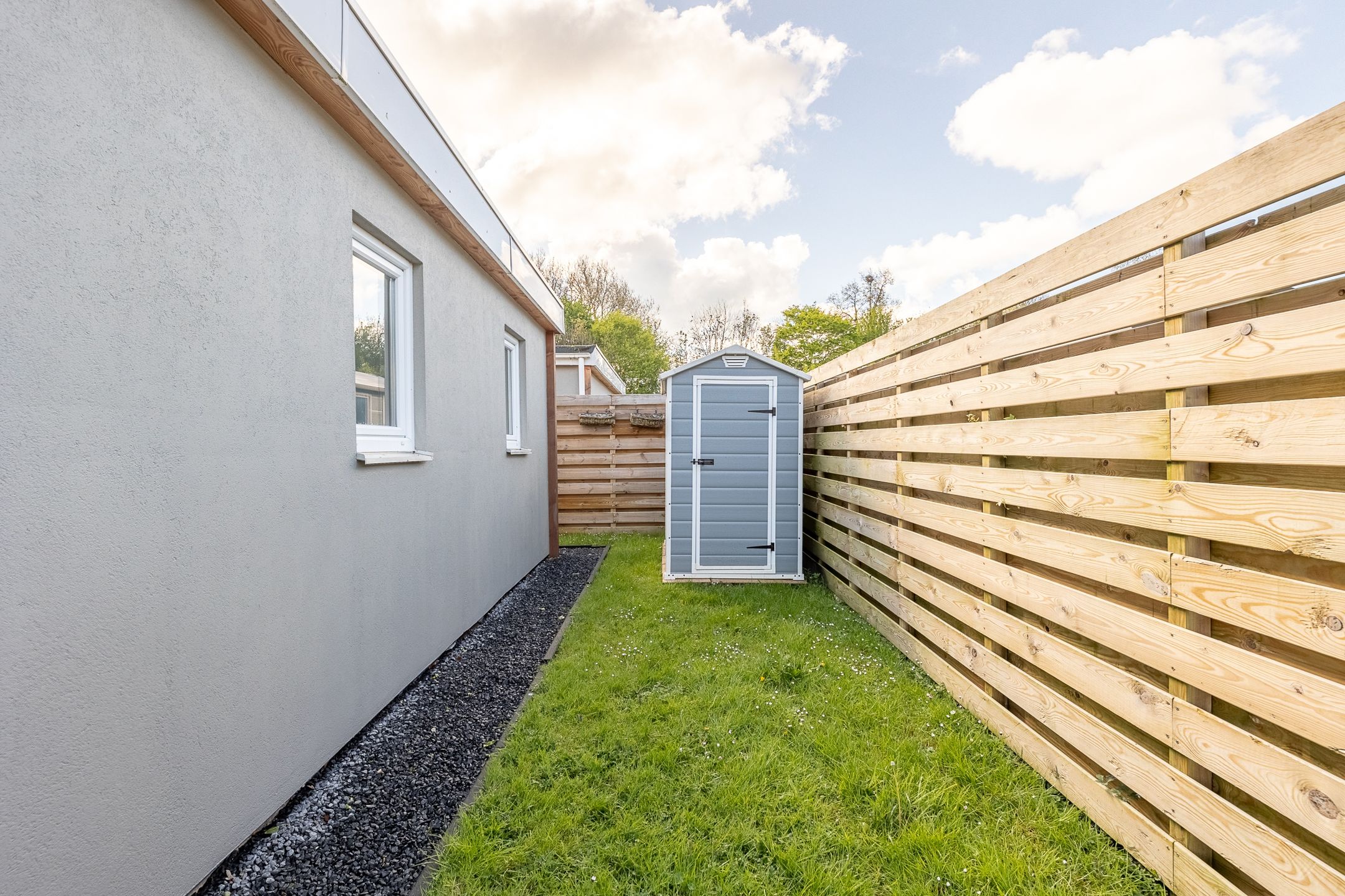 Foto 15 van Stelleplas 223