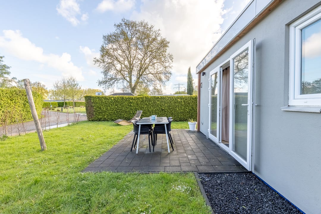 Foto 16 van Stelleplas 223