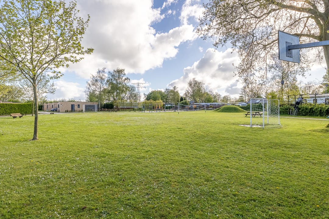 Foto 22 van Stelleplas 223