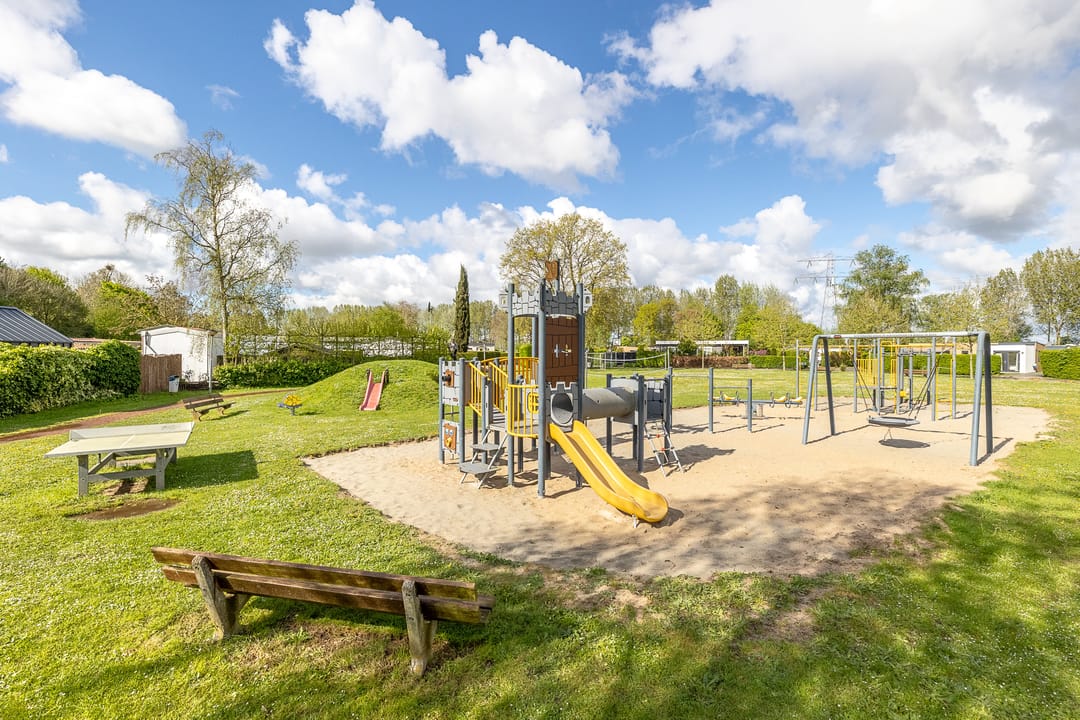 Foto 23 van Stelleplas 223