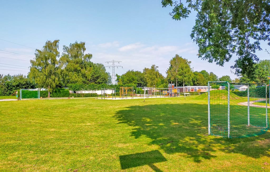 Foto 25 van Stelleplas 223