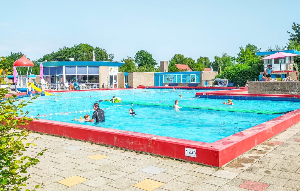 Foto 27 van Stelleplas 223