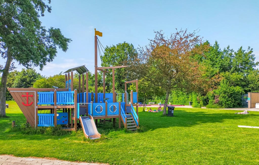 Foto 29 van Stelleplas 223