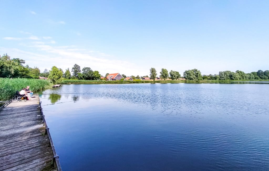 Foto 30 van Stelleplas 223