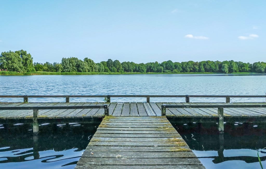 Foto 31 van Stelleplas 223