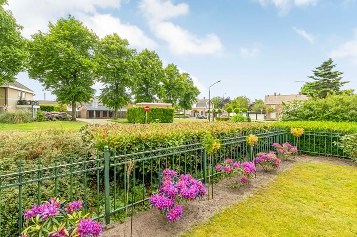 Foto 11 van De Sparren 1-A