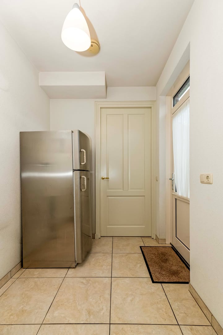 Foto 13 van De Sparren 1-A