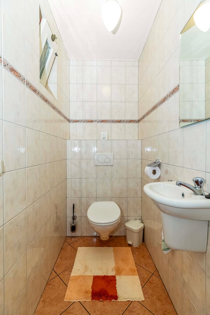 Foto 14 van De Sparren 1-A