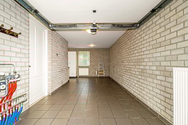 Foto 15 van De Sparren 1-A