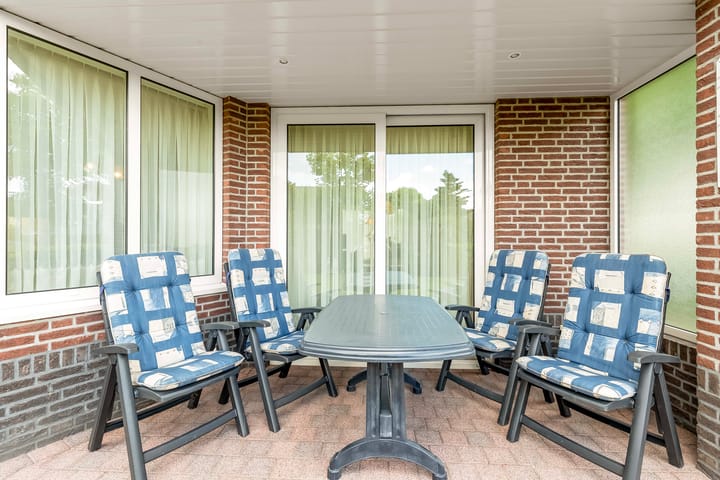 Foto 17 van De Sparren 1-A