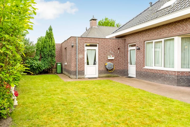 Foto 19 van De Sparren 1-A