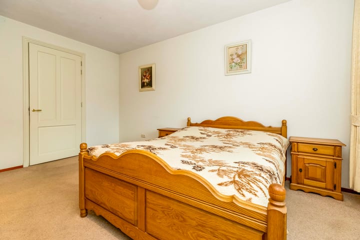 Foto 21 van De Sparren 1-A