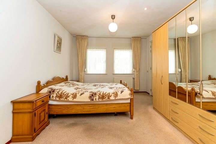 Foto 22 van De Sparren 1-A