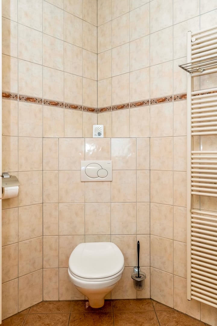 Foto 24 van De Sparren 1-A