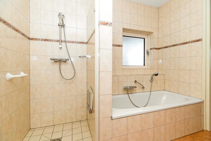 Foto 25 van De Sparren 1-A