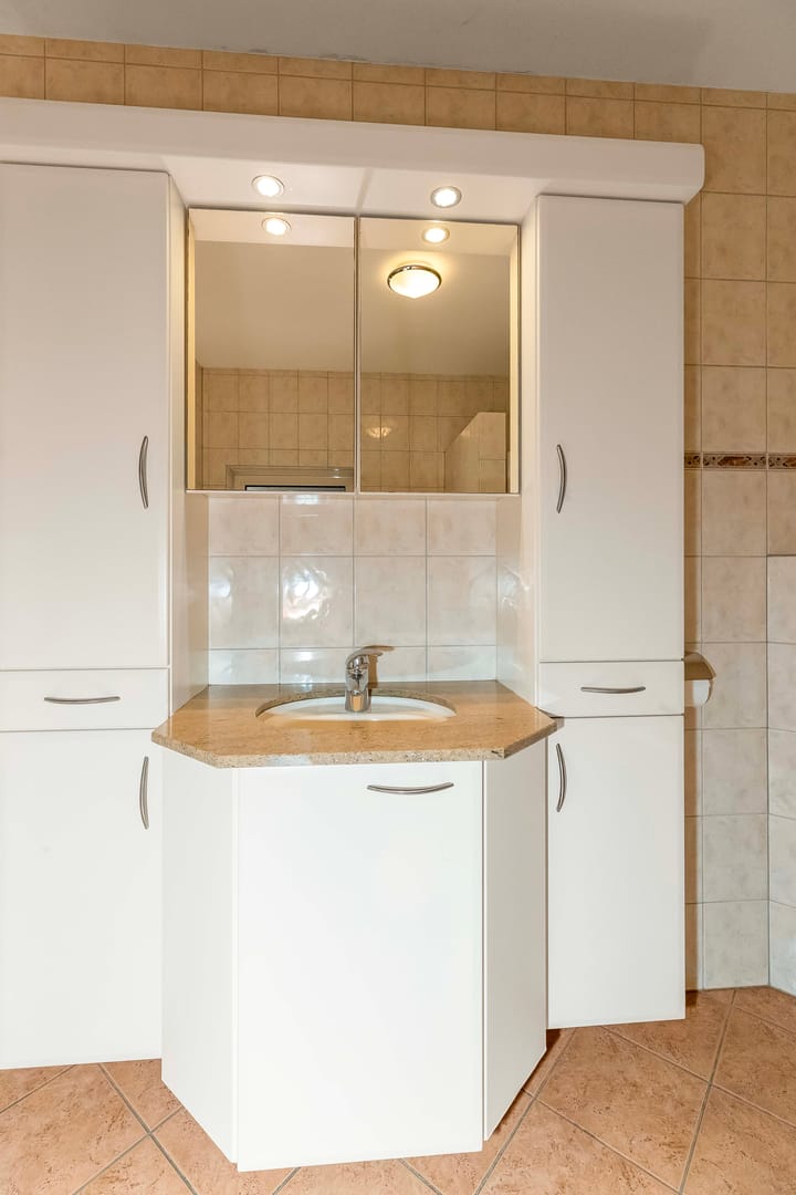 Foto 26 van De Sparren 1-A