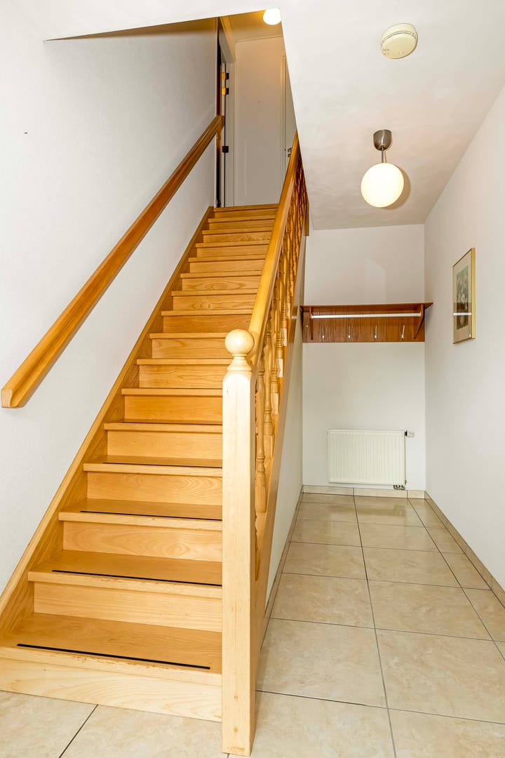 Foto 27 van De Sparren 1-A