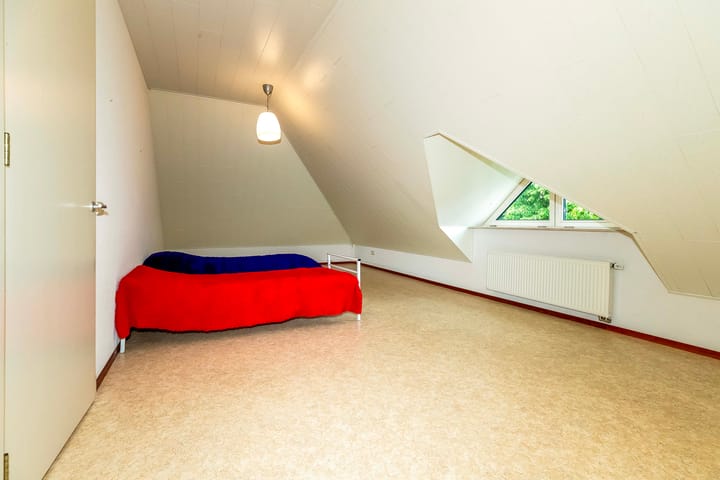 Foto 28 van De Sparren 1-A