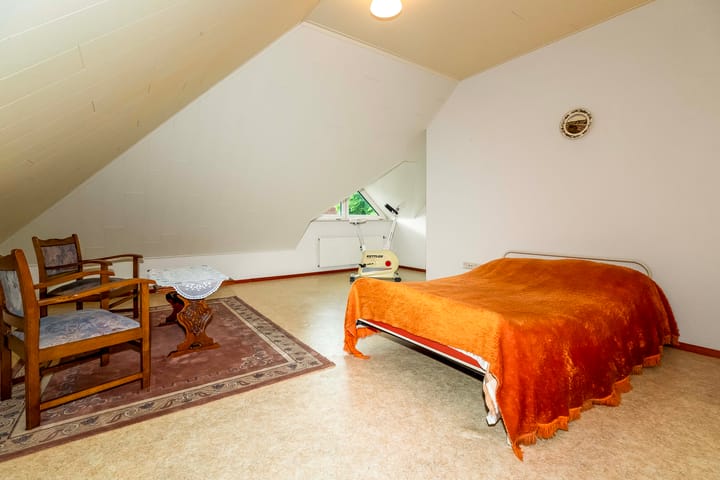 Foto 29 van De Sparren 1-A