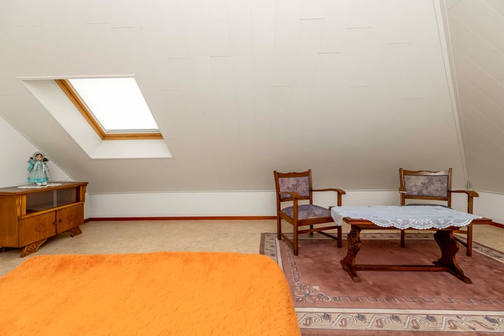 Foto 30 van De Sparren 1-A