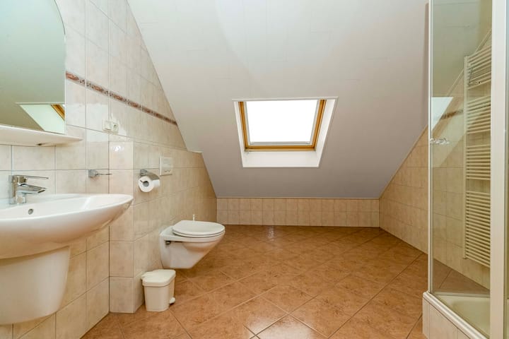 Foto 31 van De Sparren 1-A