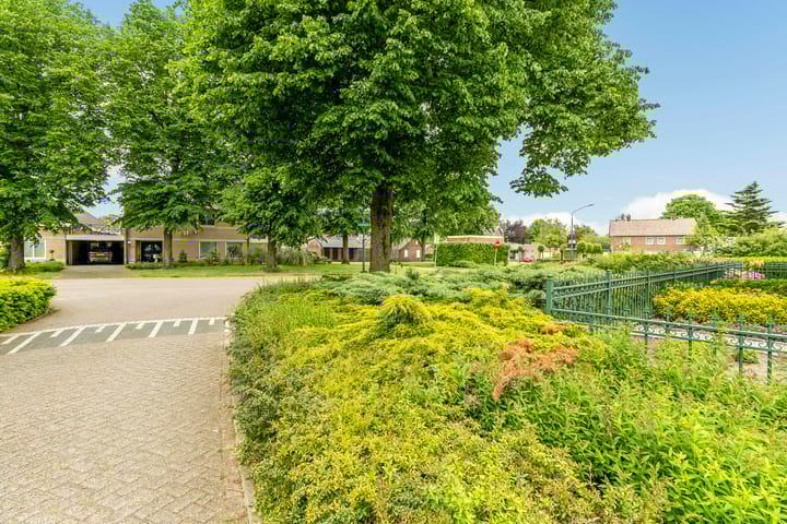 Foto 36 van De Sparren 1-A