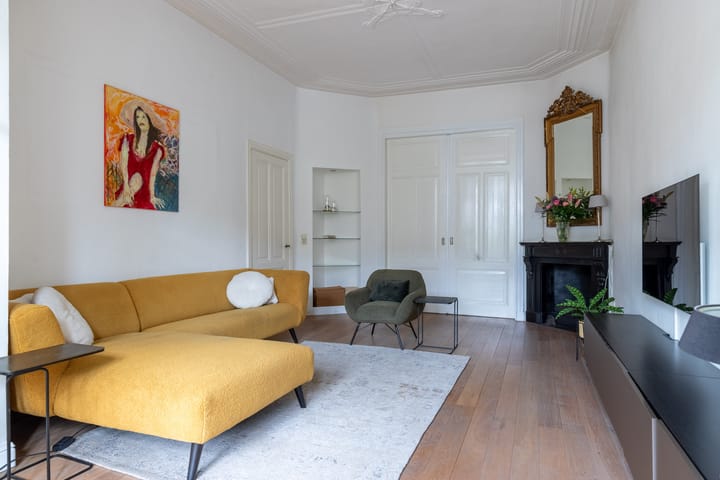 Foto 23 van Baronielaan 129