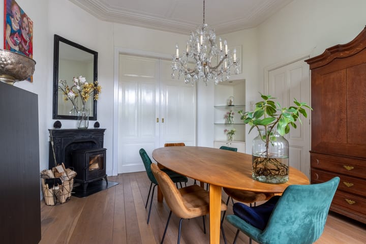 Foto 27 van Baronielaan 129