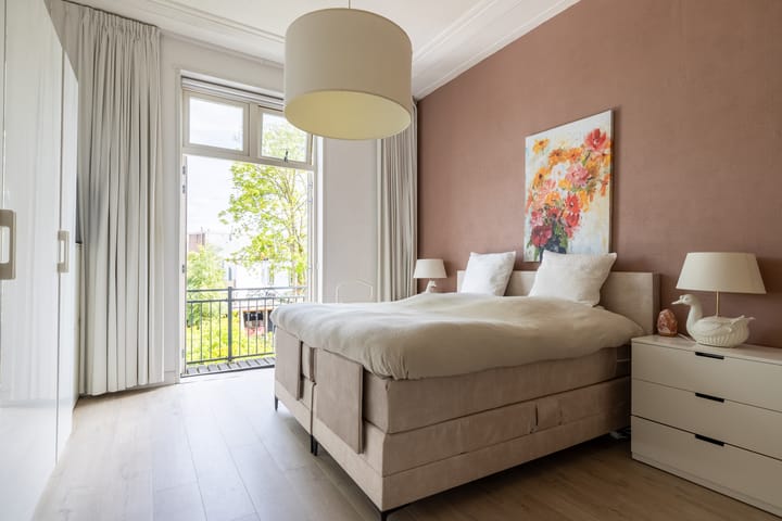 Foto 35 van Baronielaan 129