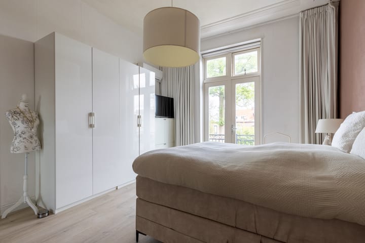 Foto 38 van Baronielaan 129