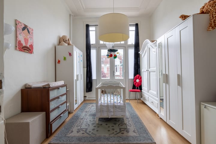 Foto 39 van Baronielaan 129