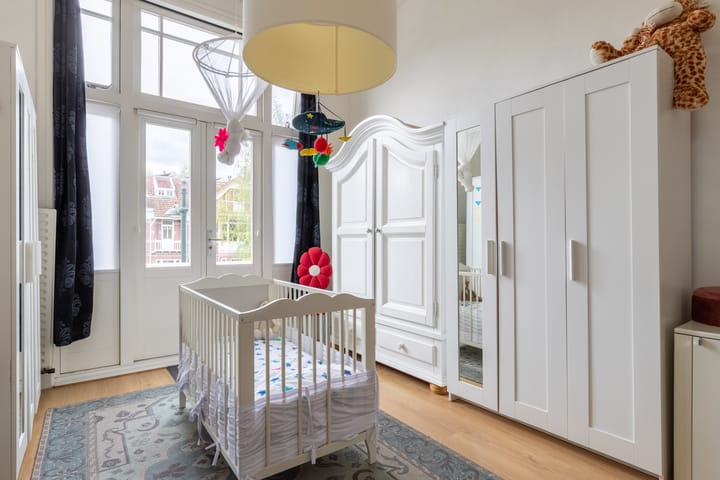 Foto 40 van Baronielaan 129