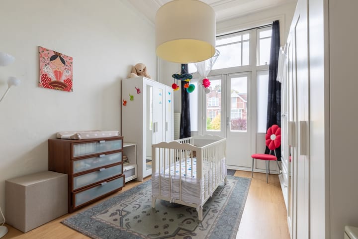 Foto 41 van Baronielaan 129